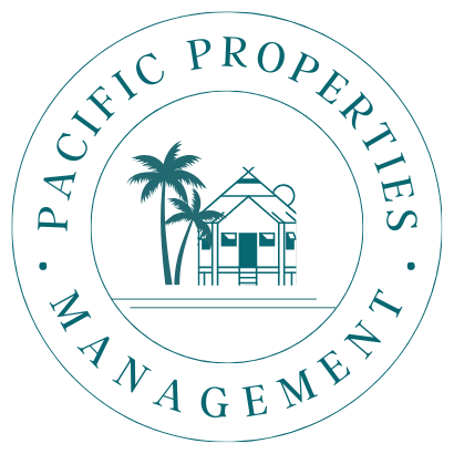Logo White (1)