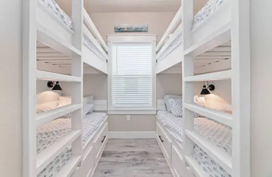 A2SnHDqraDG3FyfHeDfQ54PXWzU4YAbn98K5aQXh.jpg