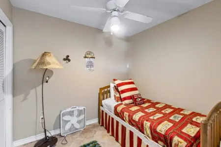 XpKhXdHNqm6swBqLJPAKLJqjXoXftHguhoCstoWQ.jpg