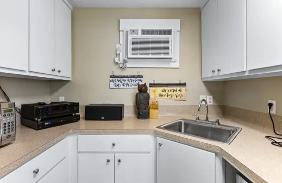 gBTH343tAG3bcjTpDoOIrFzLinZNKlz2ThA2Q79f.jpg
