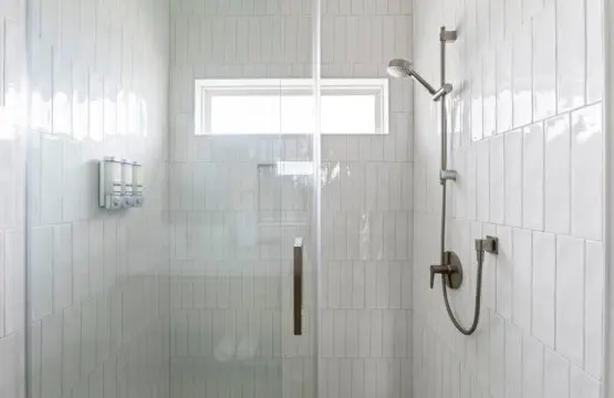 gFK26PuLfEPiGhqKX2q8q7ZGLCaNWj7u1ZRO4oXW.jpg