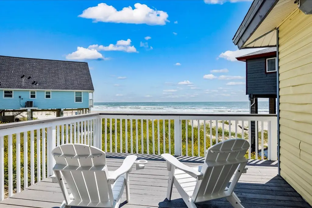 0c2b9f0f 8c39 4159 a825 3f48f9ccc5fb.jpeg.jpg