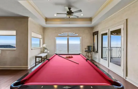 1fw5U1zkTRvZlAuPUgmoh5oUN1sBrO8IKqC4reNT.jpg