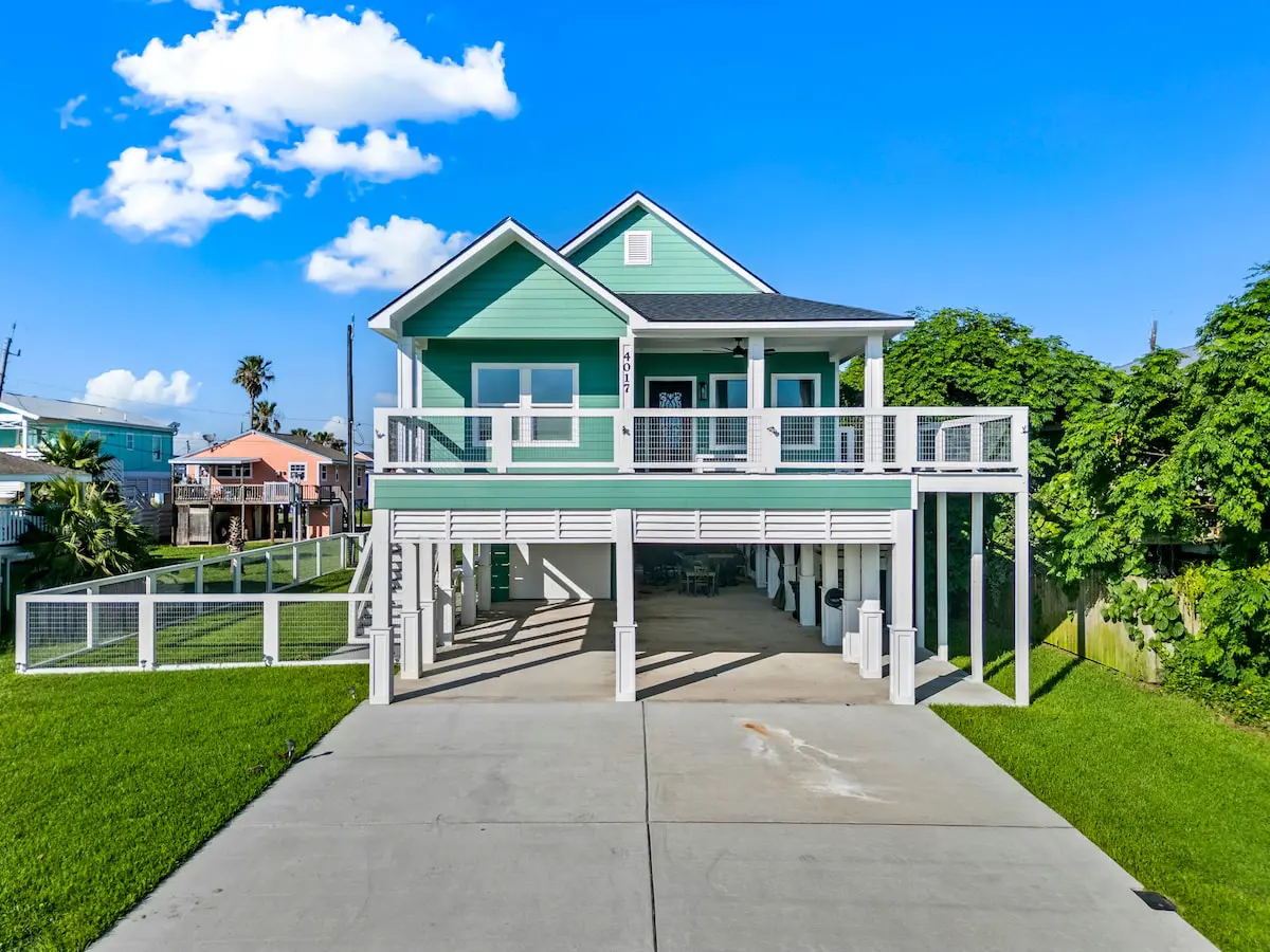 2b342eeb f99e 42a1 b6fd 04e1de40630e.jpeg.jpg