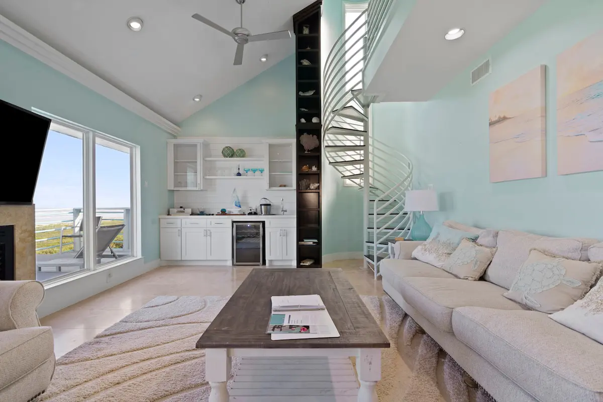 32de8a3b af7e 4617 9a94 c9355816c3d7.jpeg.jpg