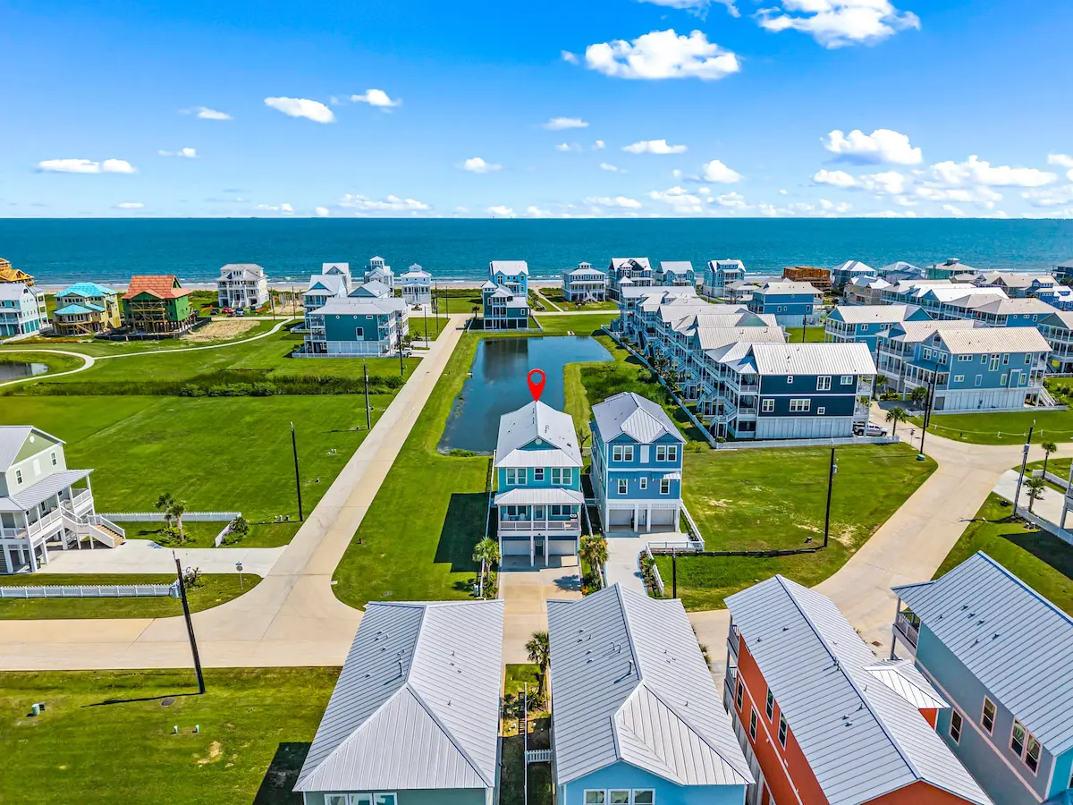 53bb0850 f7f4 48d8 9ce2 446c42a13006.jpeg.jpg