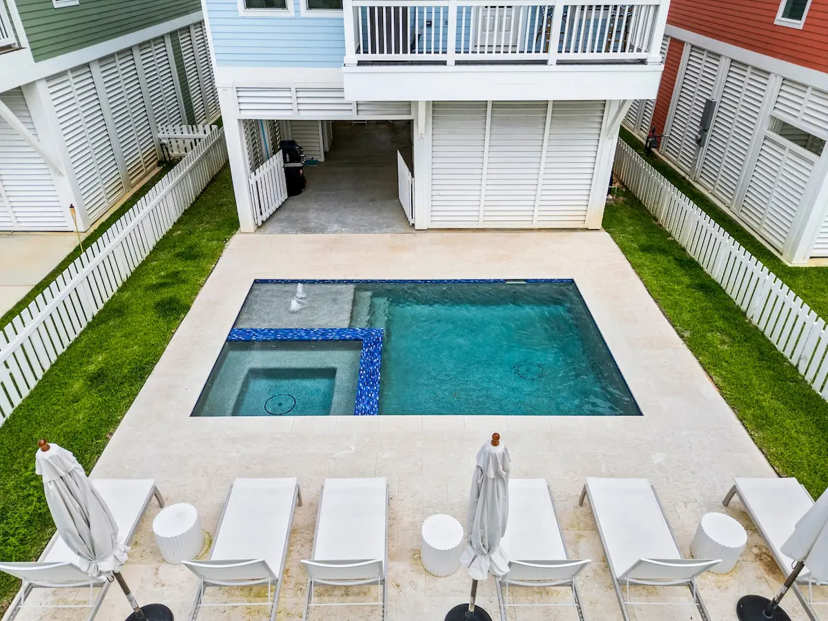 7546d17e b37b 498d a329 fb51d560110b.jpeg.jpg