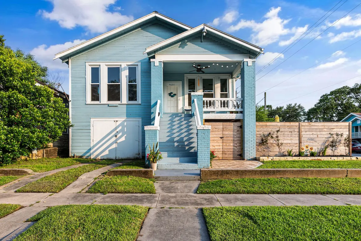 80d5bb9f a577 4748 a971 ae512de0404a.jpeg.jpg