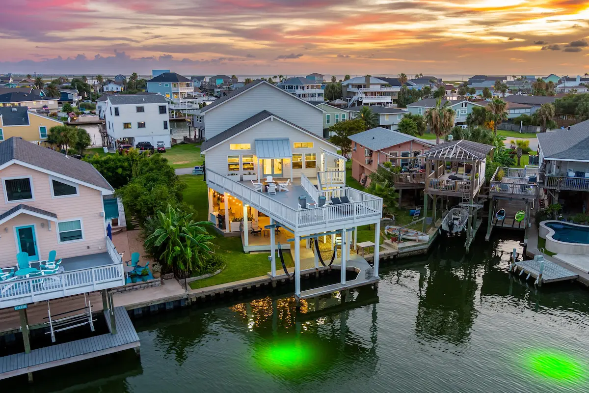 854a44b4 2f15 4aef 9395 07b6a4d1e77e.jpeg.jpg