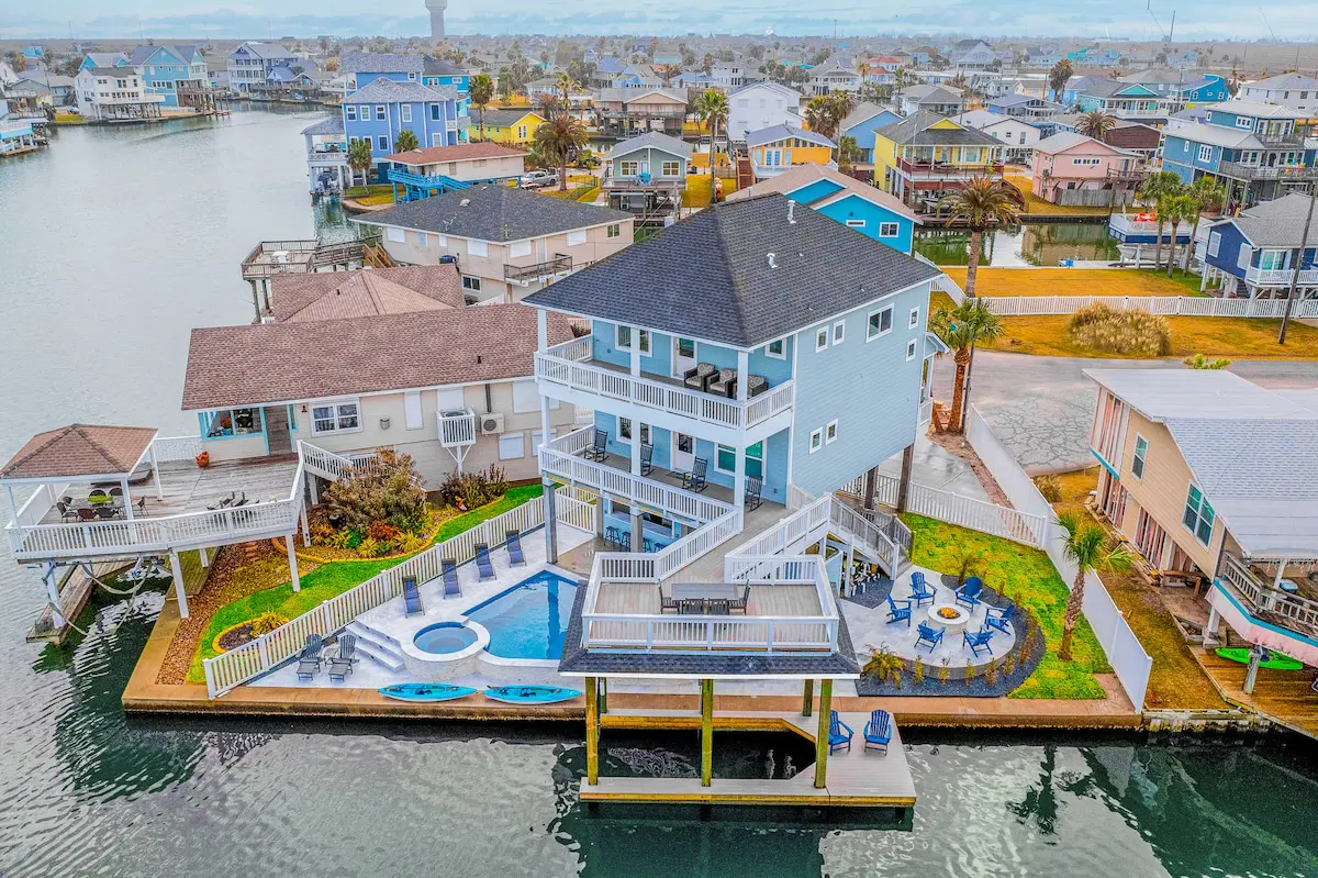 85c7a361 670a 4423 bc9c cad17fe1fe62.jpeg.jpg