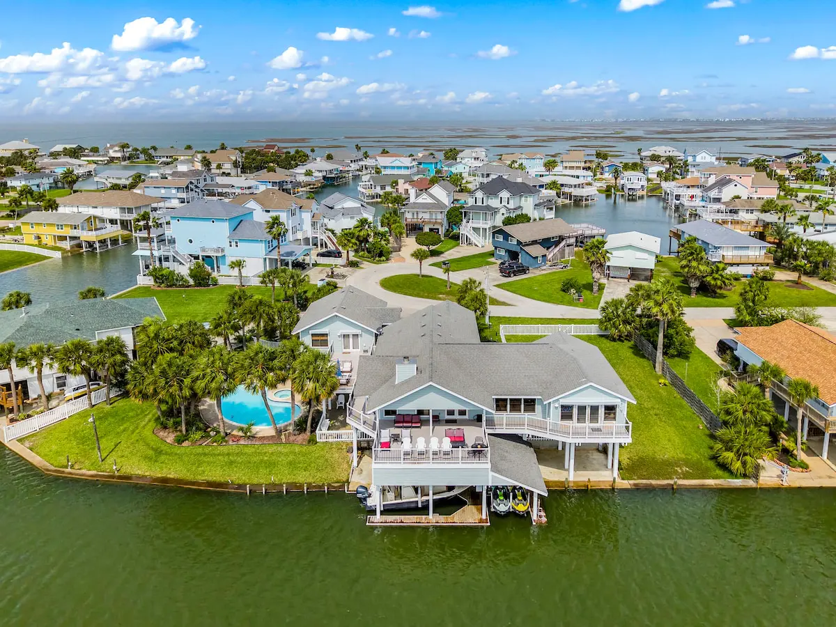 86d50c09 6407 4731 b33c 65b19fd07973.jpeg.jpg