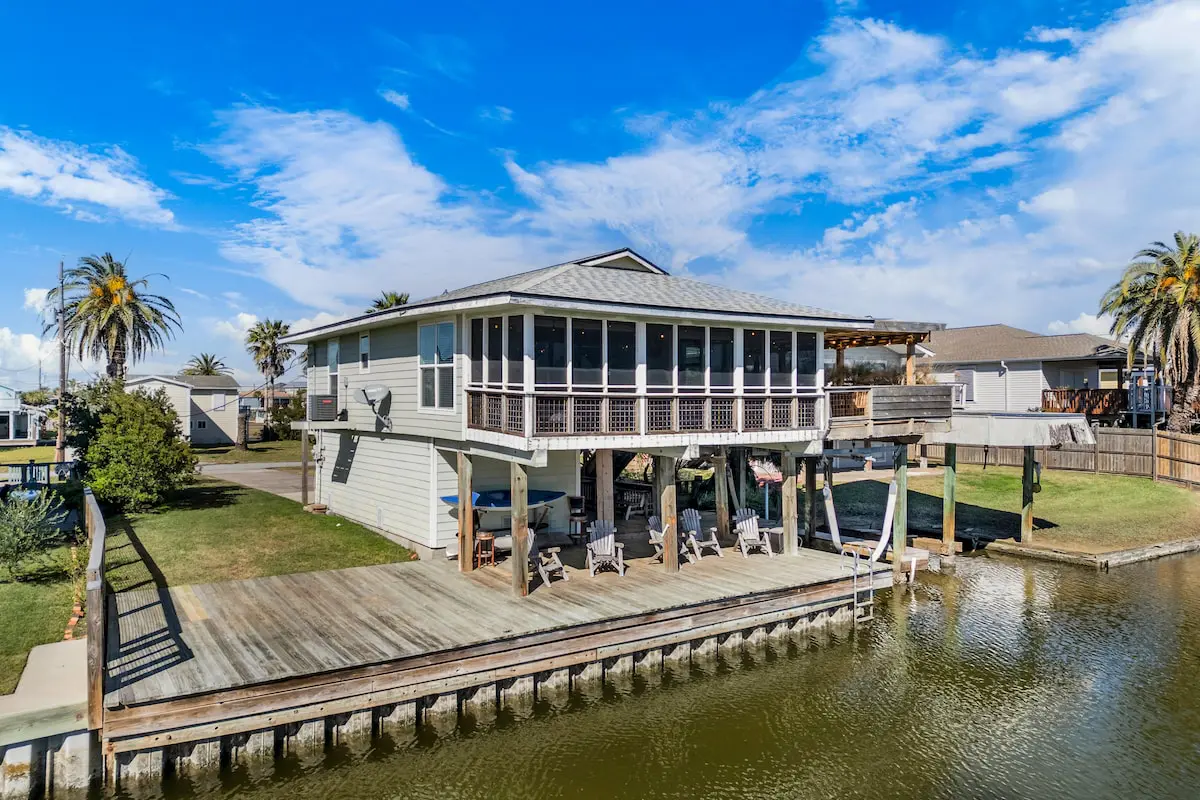 8ebd3cde 500c 4d83 ae41 9fcd486213d8.jpeg.jpg