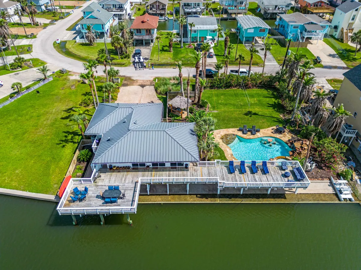 a25c8065 9548 4a7f b0d3 aa8983dede25.jpeg.jpg