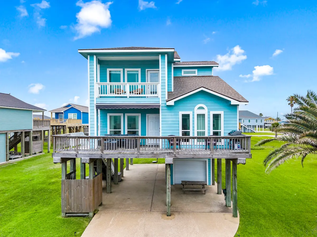 a3ecd647 7e62 4058 8286 c796da253502.jpeg.jpg