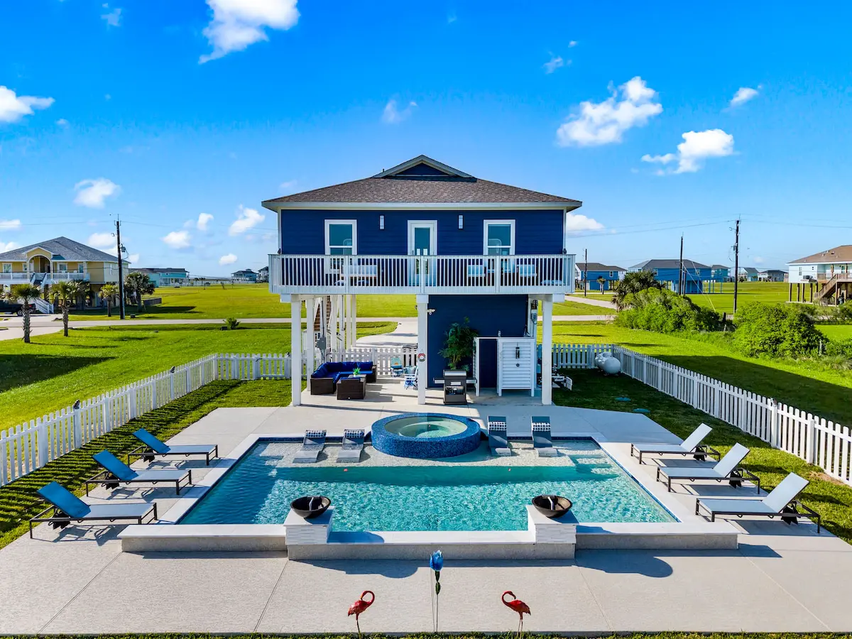 a95d76e1 fe65 48b0 a9d1 93b7e9257567.jpeg.jpg