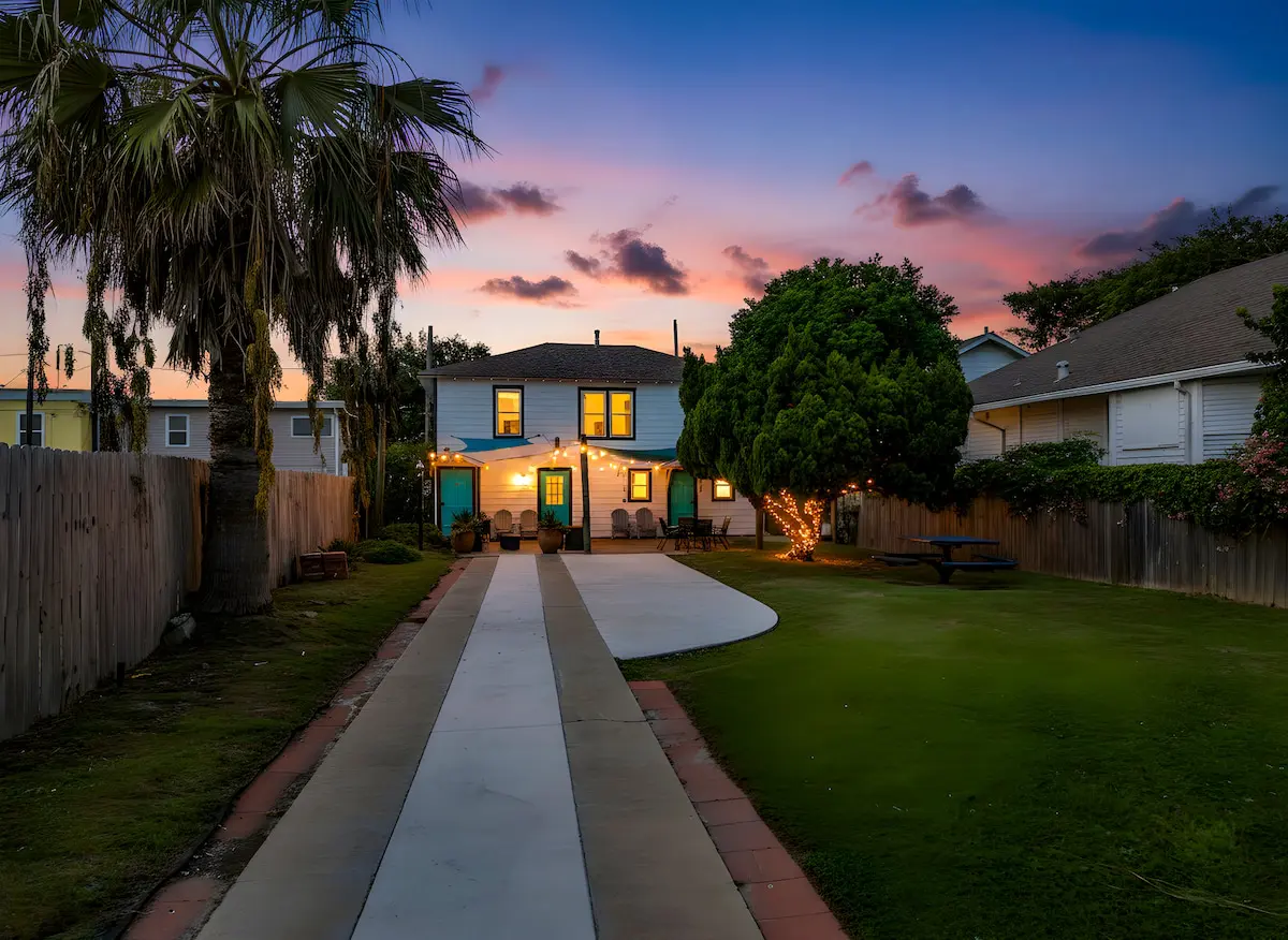 ae1ed827 5e3f 4e0e a447 1a7f2d766cfe.jpeg.jpg