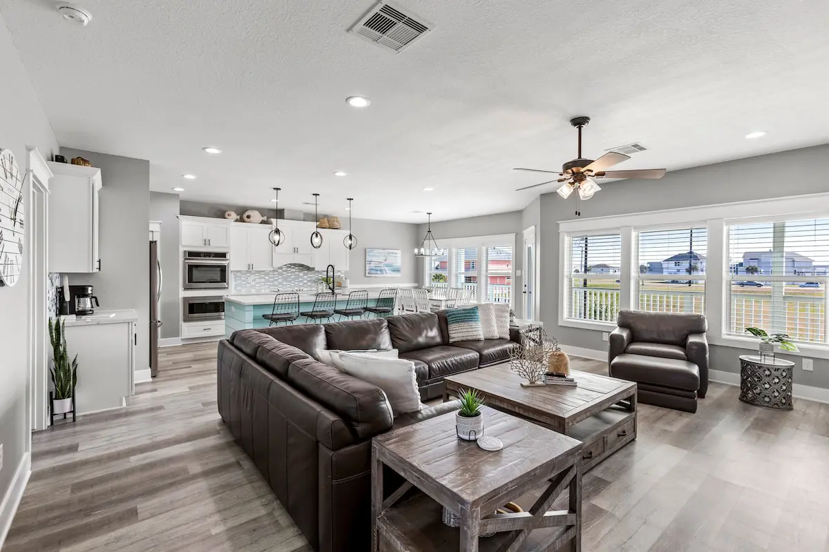 be387a08 d46c 4297 9dad 4fa10c8163b1.jpeg.jpg