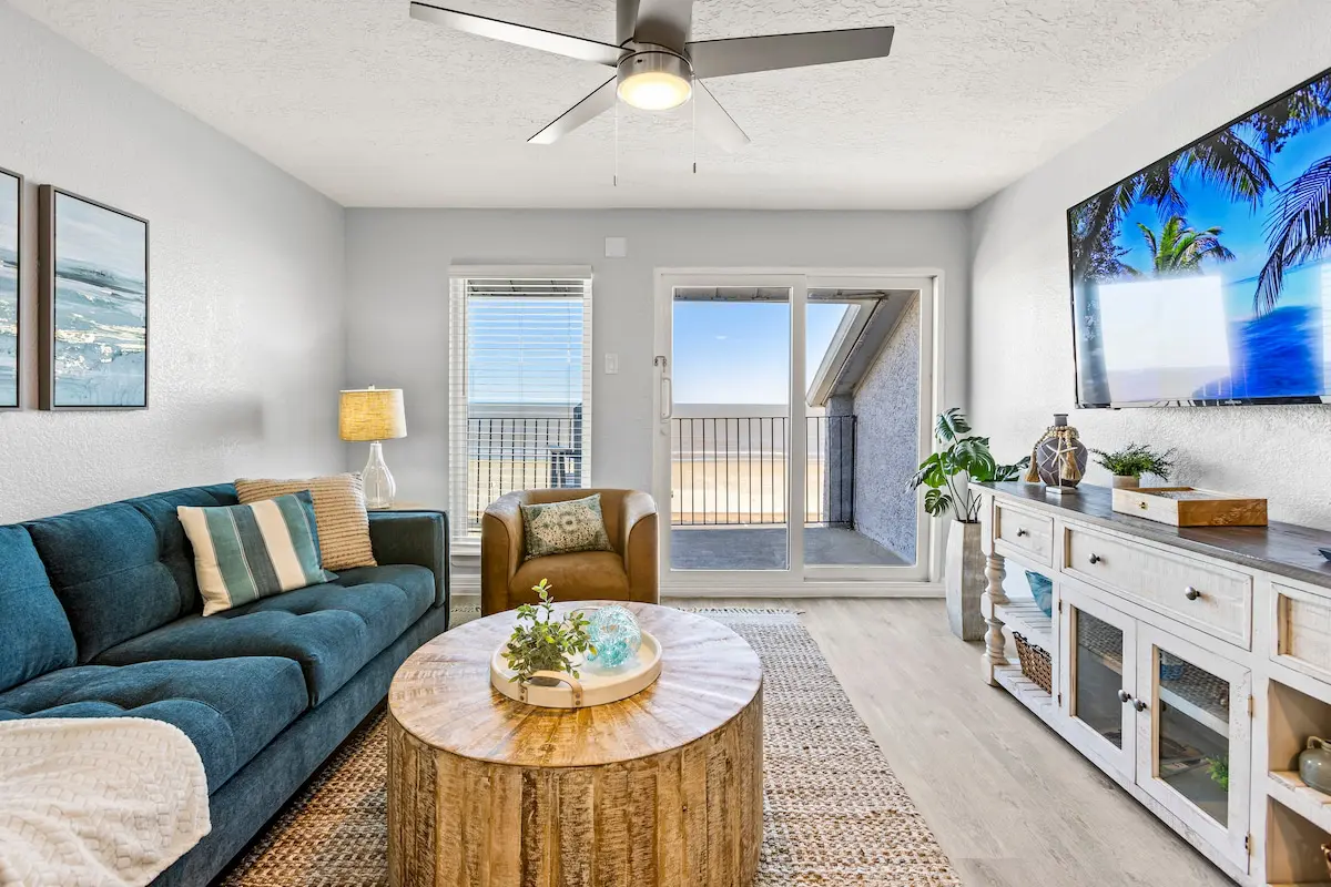 ce8b3ca8 81c6 4a3f bbc0 5b082a39c619.jpeg.jpg