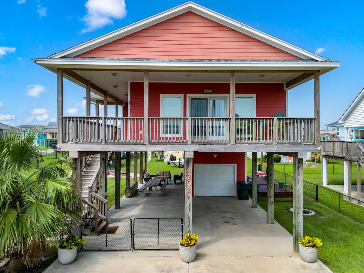 d84ace27 6f9e 4619 a559 40671f839d4a.jpeg.jpg