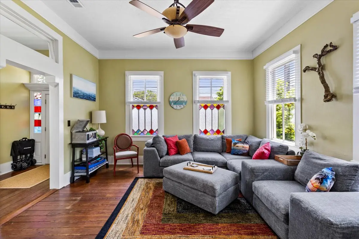 4d03da7f 06de 4b6e 8687 521433a984f3.jpeg.jpg