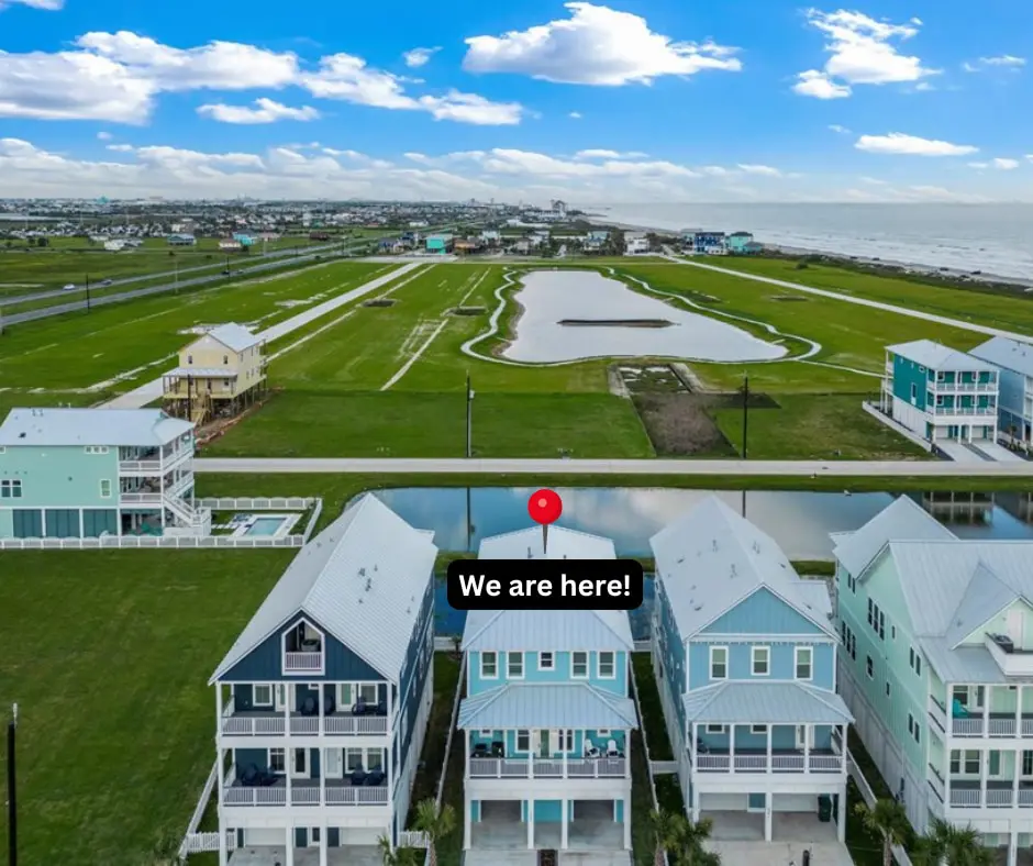 61494a83 4a27 4c44 ad1e dc582de55202.png.jpg