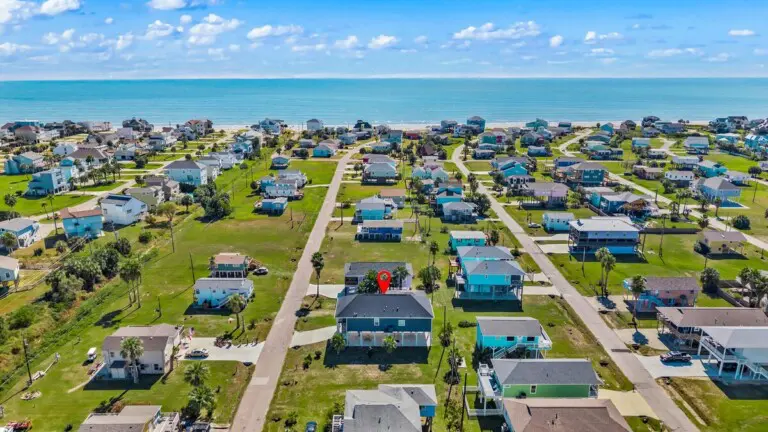 b2a7584d cd26 4c8d bbfa b85db7a5a3ee.jpeg.jpg