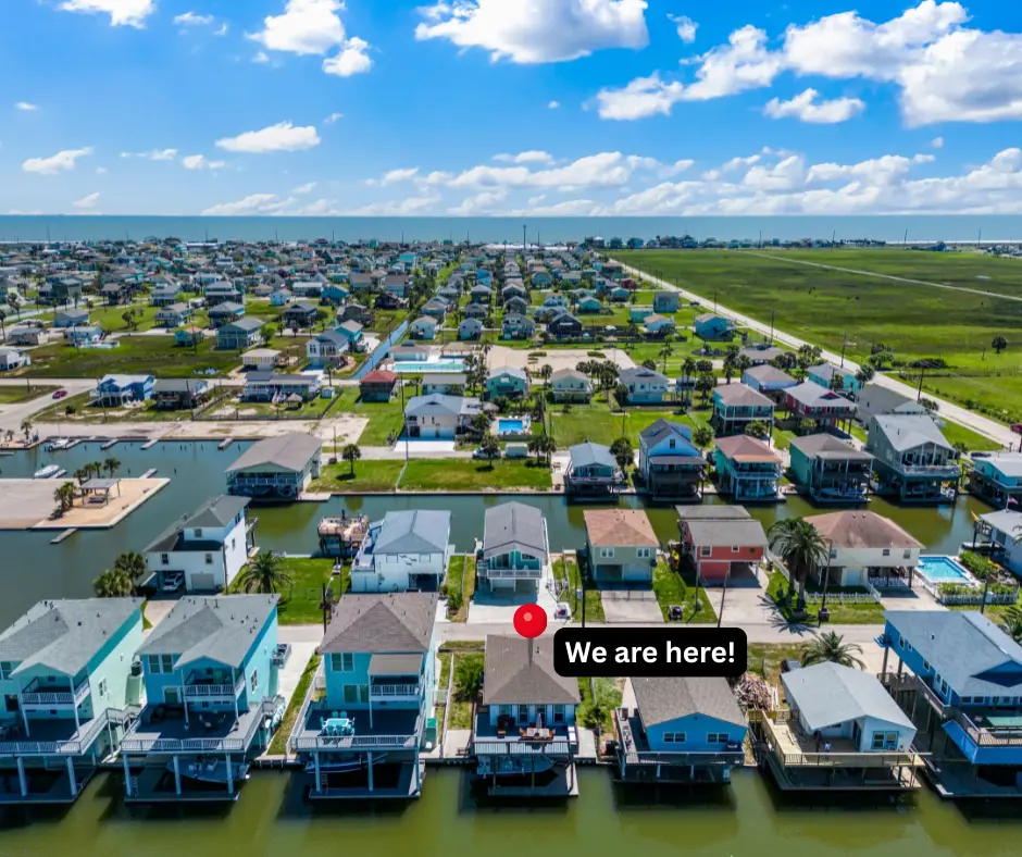 d5ea3f5f 7683 41e6 a256 e506f2740c8f.png.jpg