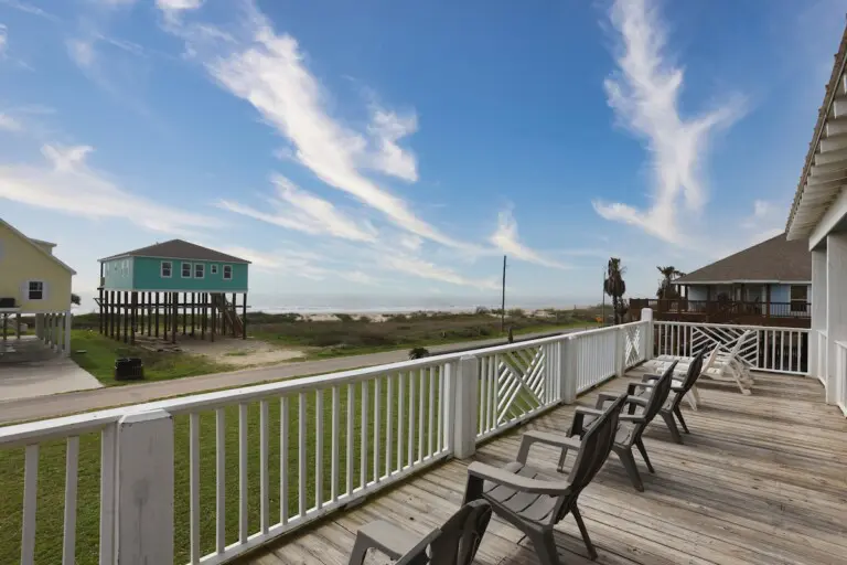 c23ee496 1ec3 4204 b452 046958982ec9.jpeg