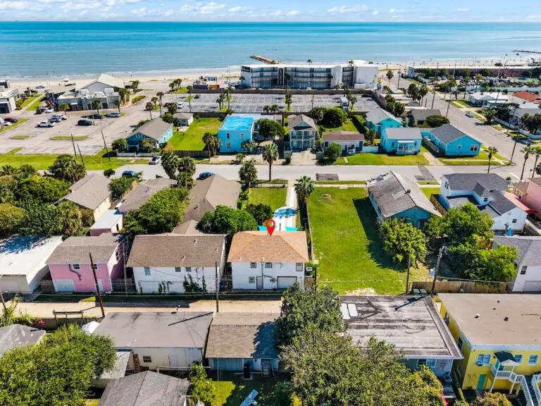 3a1e2b76 01a6 4d04 bac5 d8c03bf864c7.jpeg.jpg