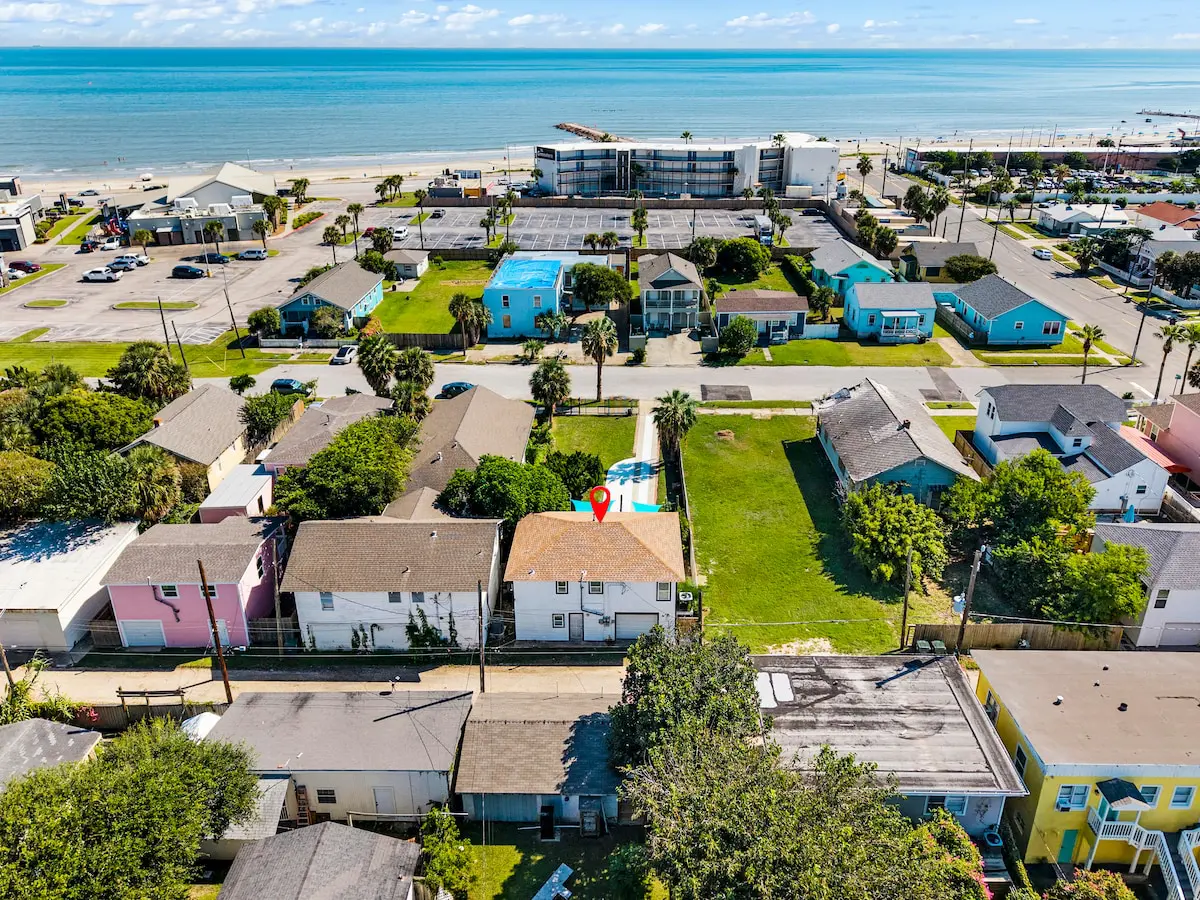 3a1e2b76 01a6 4d04 bac5 d8c03bf864c7.jpeg.jpg