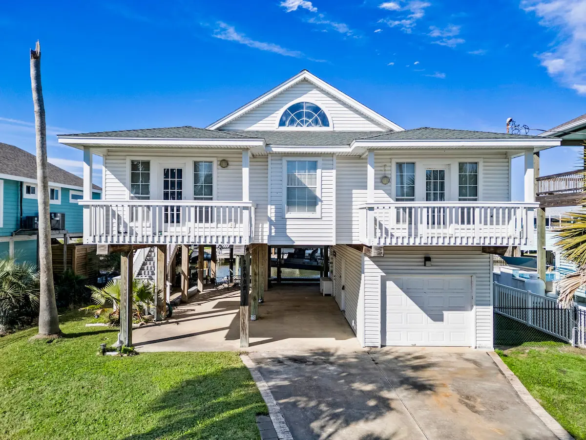 51d1ea5b e0ed 4352 9592 8c451eda6596.jpeg