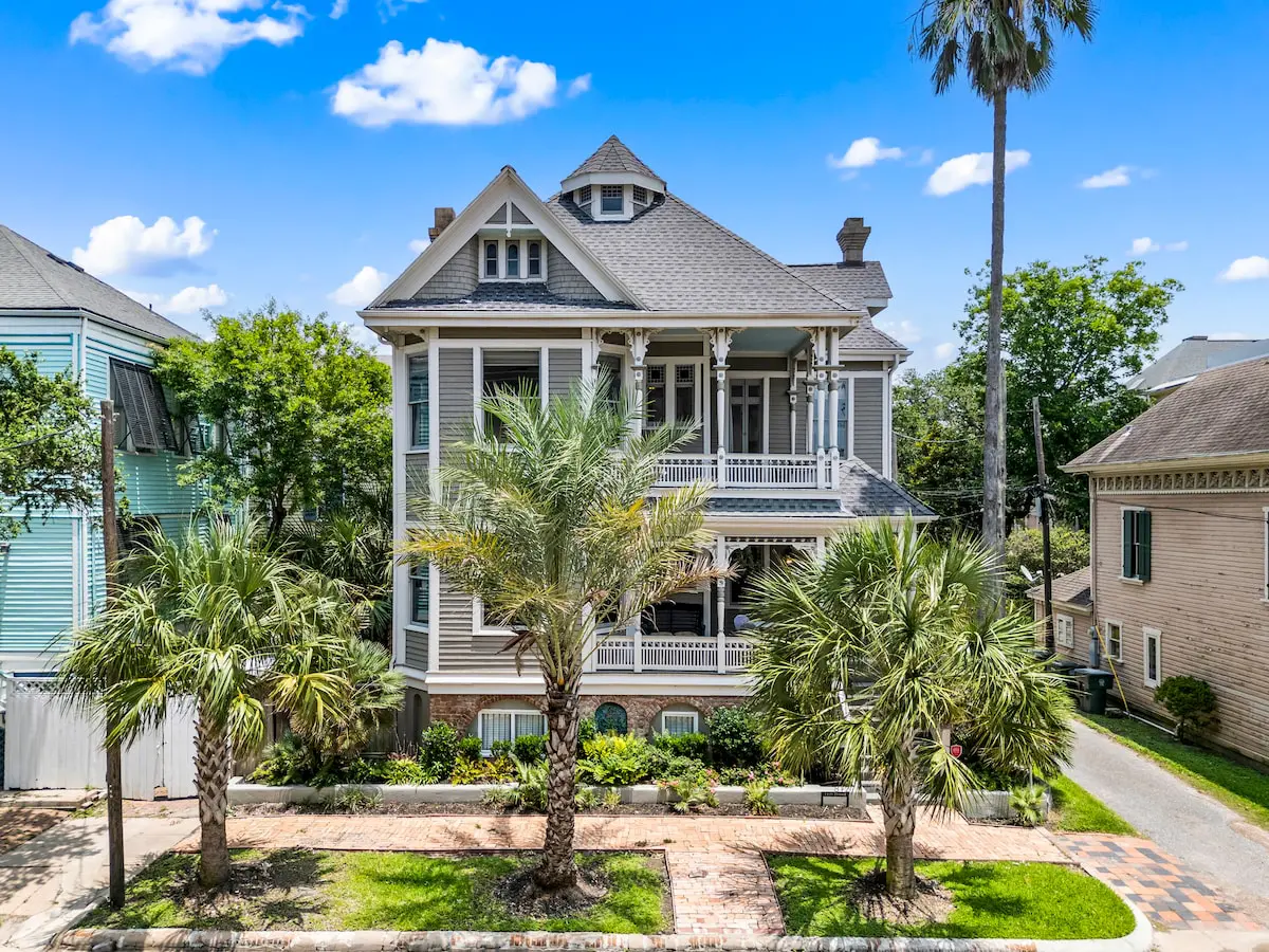 7a7107e0 39c2 4c48 aba6 a09416b2278c.jpeg