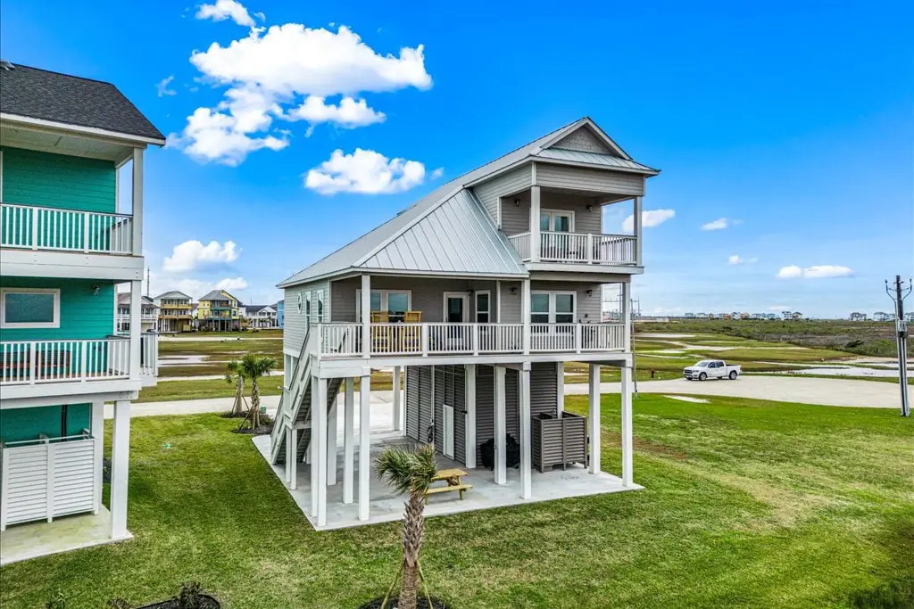 8a64bc2b b192 4a83 ac27 be6e78b6e1da.jpeg