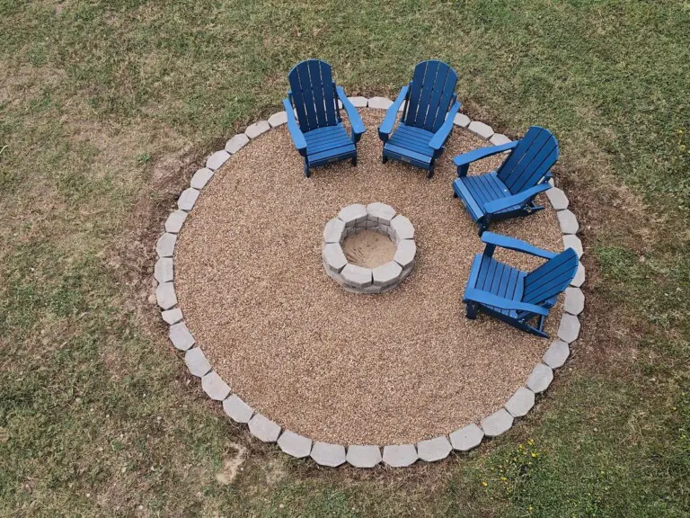 e5283dfb c093 4c41 acf8 4aa363ea006a.jpeg