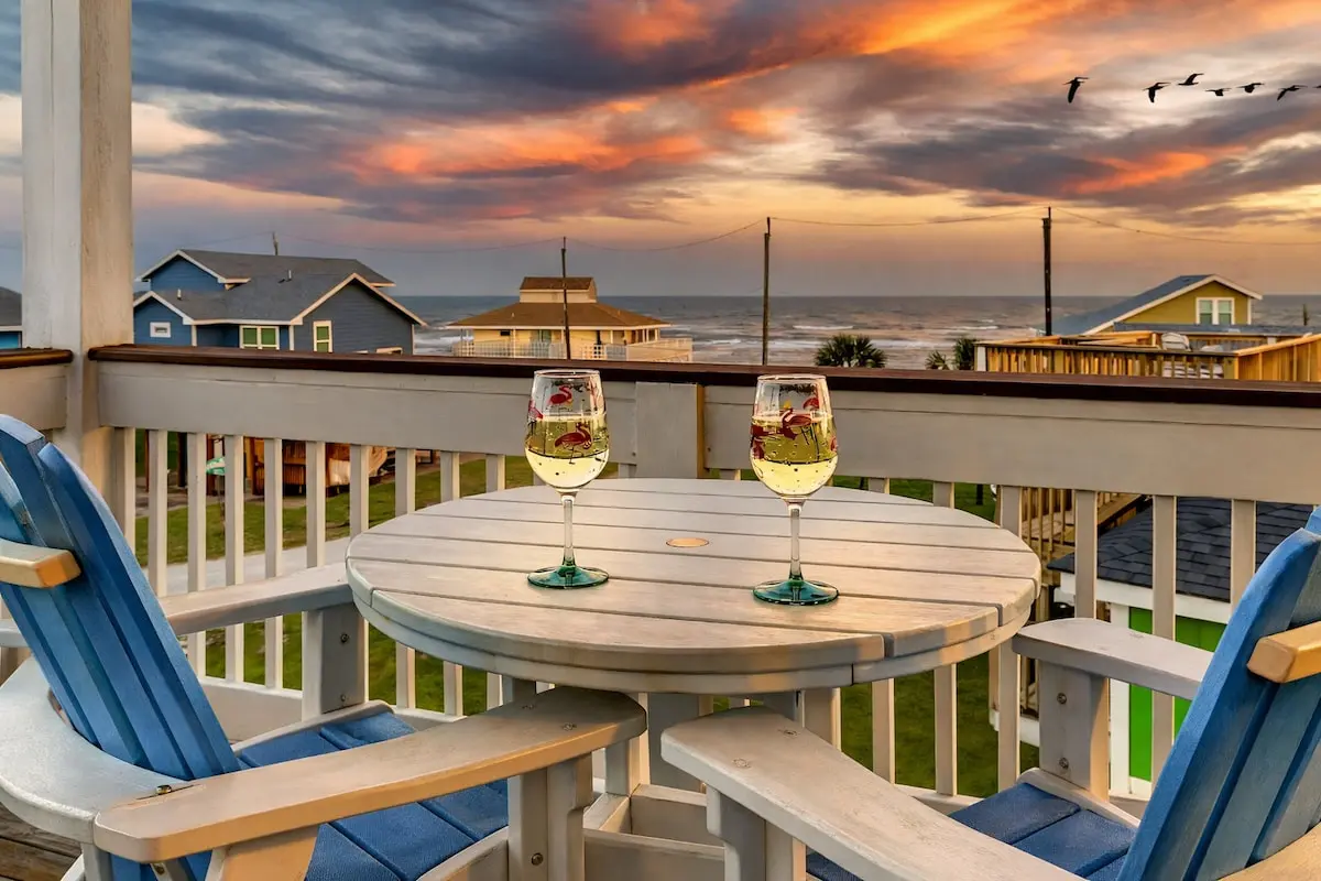 0bef4fc5 0a60 4f4a 80f9 b9c82285268a.png.jpg