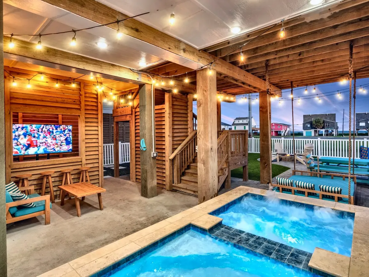 15e3350b 2717 4a31 9ff1 ba4eea16298f.jpeg.jpg