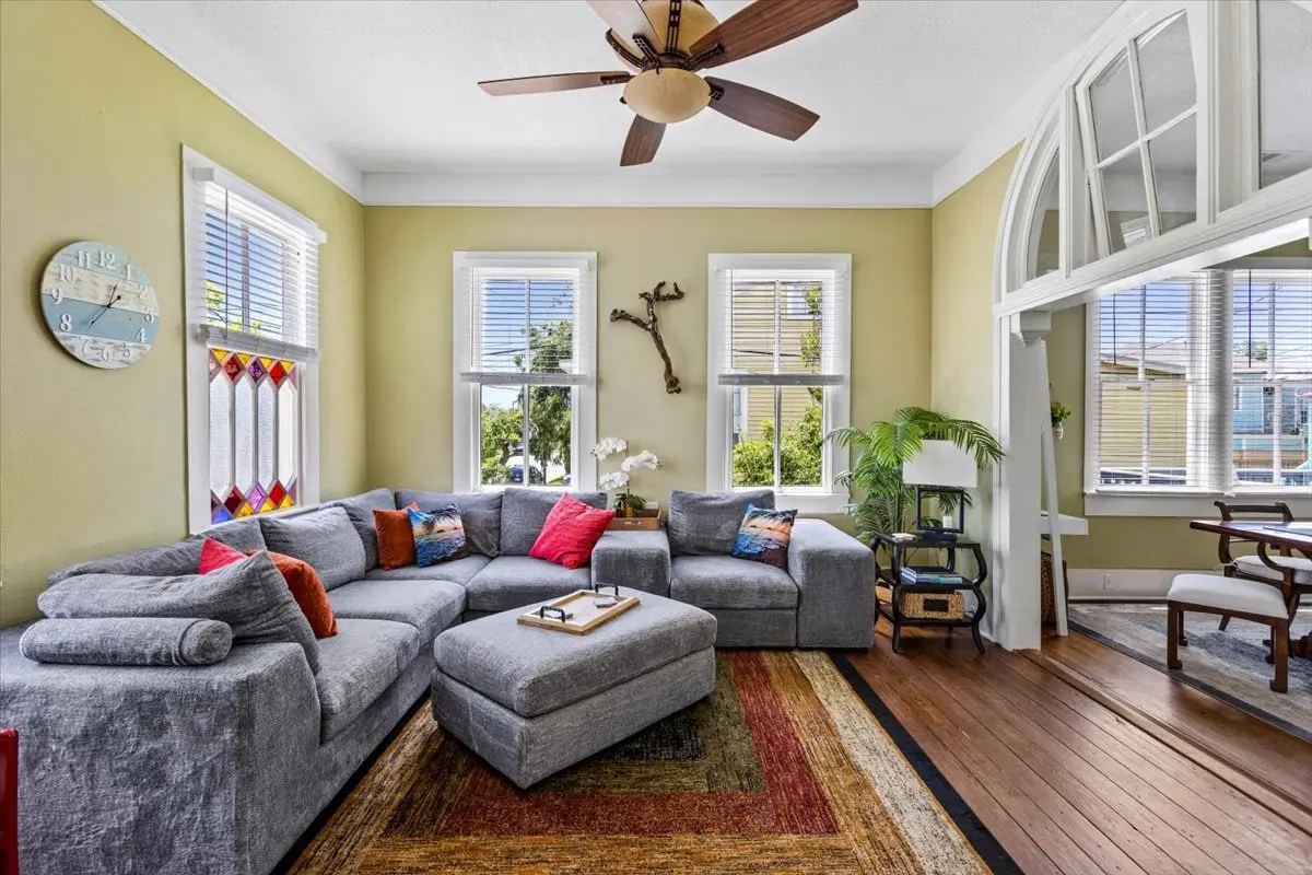 294fcd0d 171a 4631 90e8 29bd8995650b.jpeg.jpg