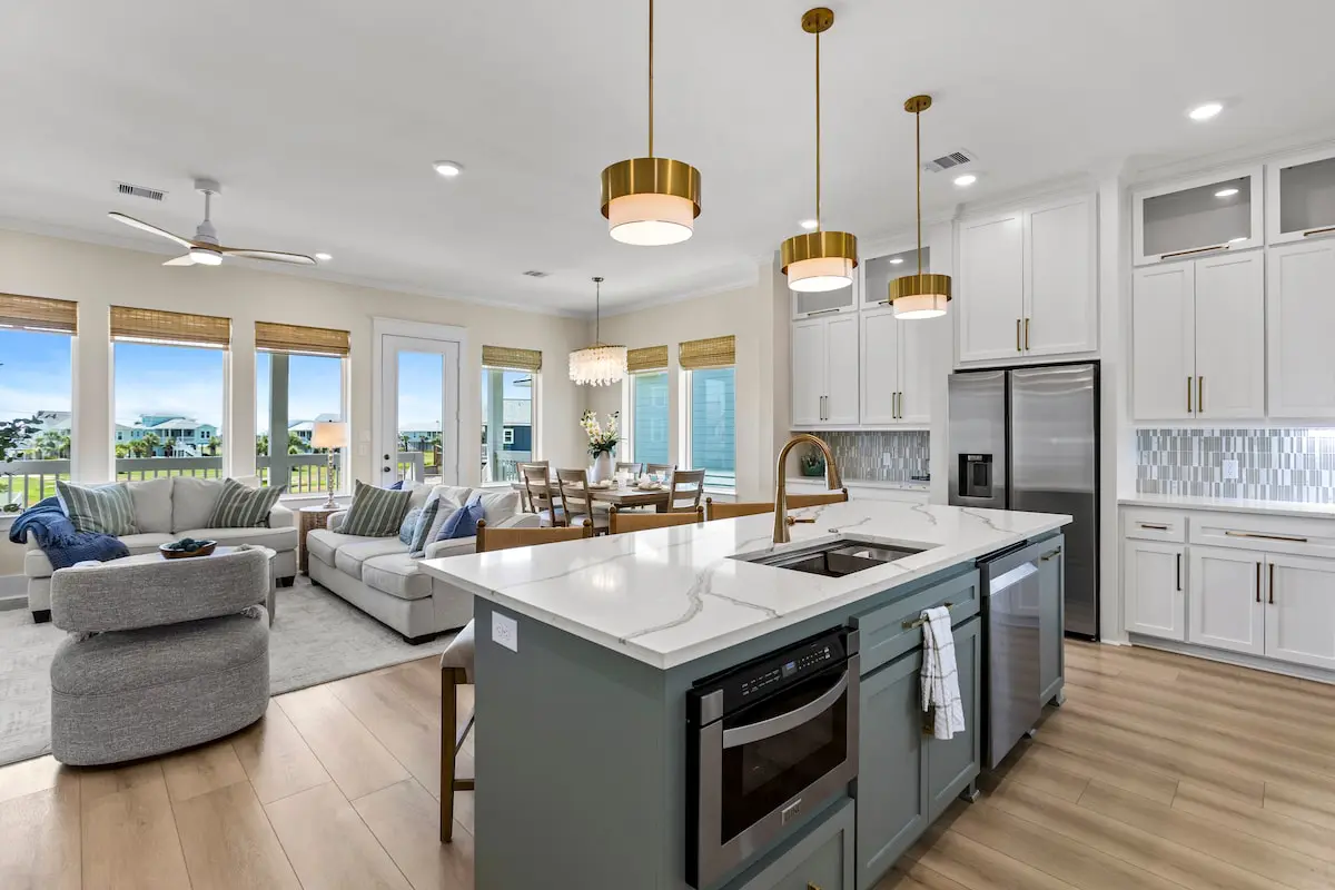 3cfa66c6 d7dc 4725 8dd9 9faef44ca564.jpeg.jpg