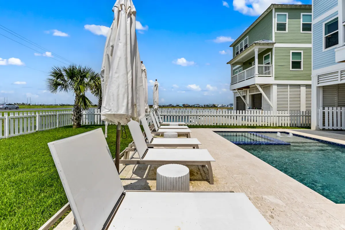 819dce36 ac18 4ff7 a9f5 e687c54afa3f.jpeg.jpg