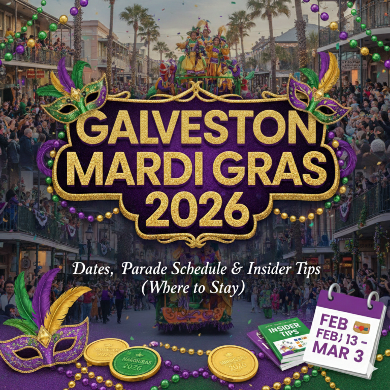 Gemini Generated Image 766fxd766fxd766f