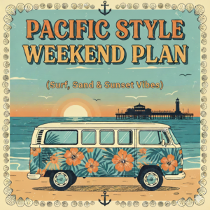 Gemini Generated Image 7ck1l37ck1l37ck1