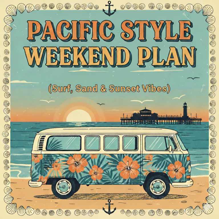 Gemini Generated Image 7ck1l37ck1l37ck1