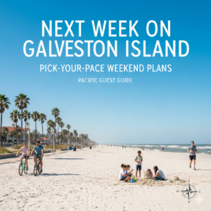 Gemini Generated Image atx2l0atx2l0atx2