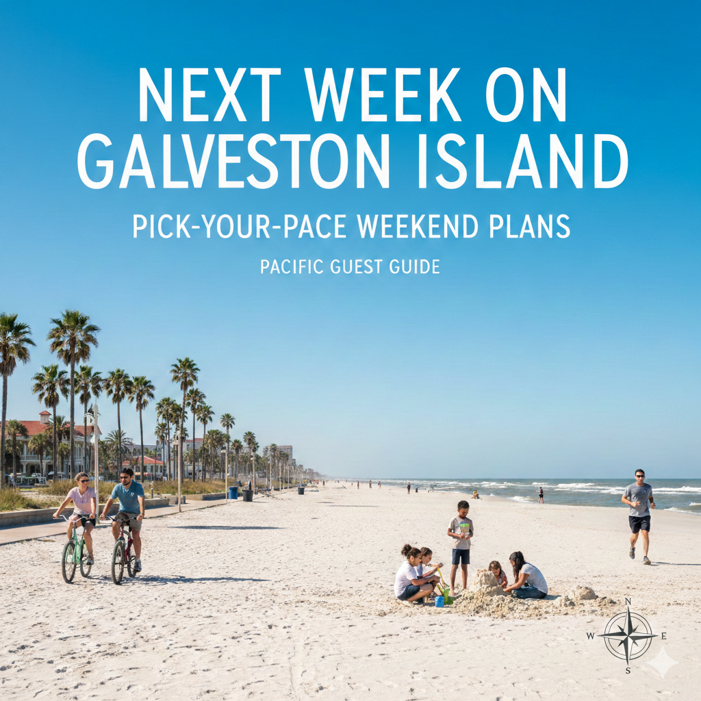 Gemini Generated Image atx2l0atx2l0atx2