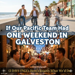 Gemini Generated Image tp4vgptp4vgptp4v