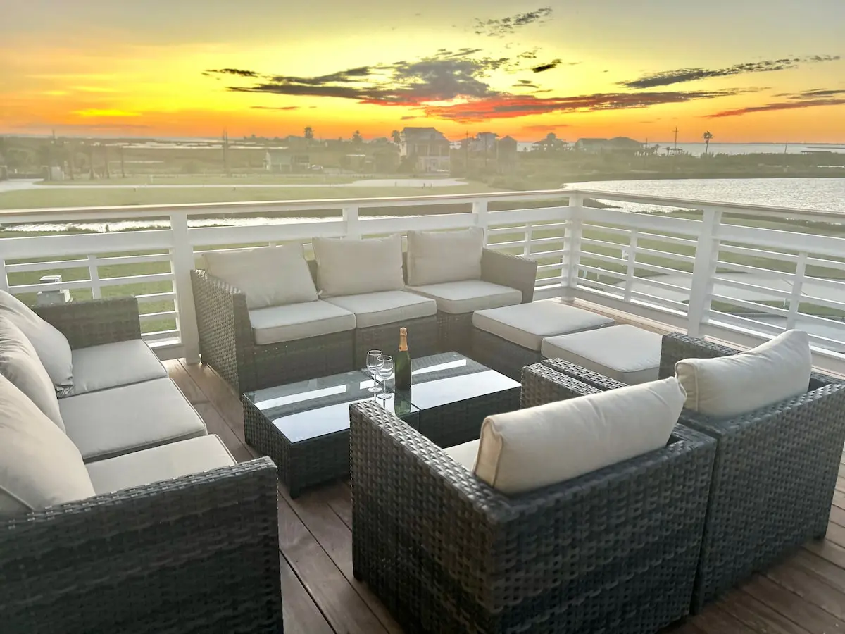 c2d67b39 3178 421d 917e 207267ec8138.jpeg.jpg