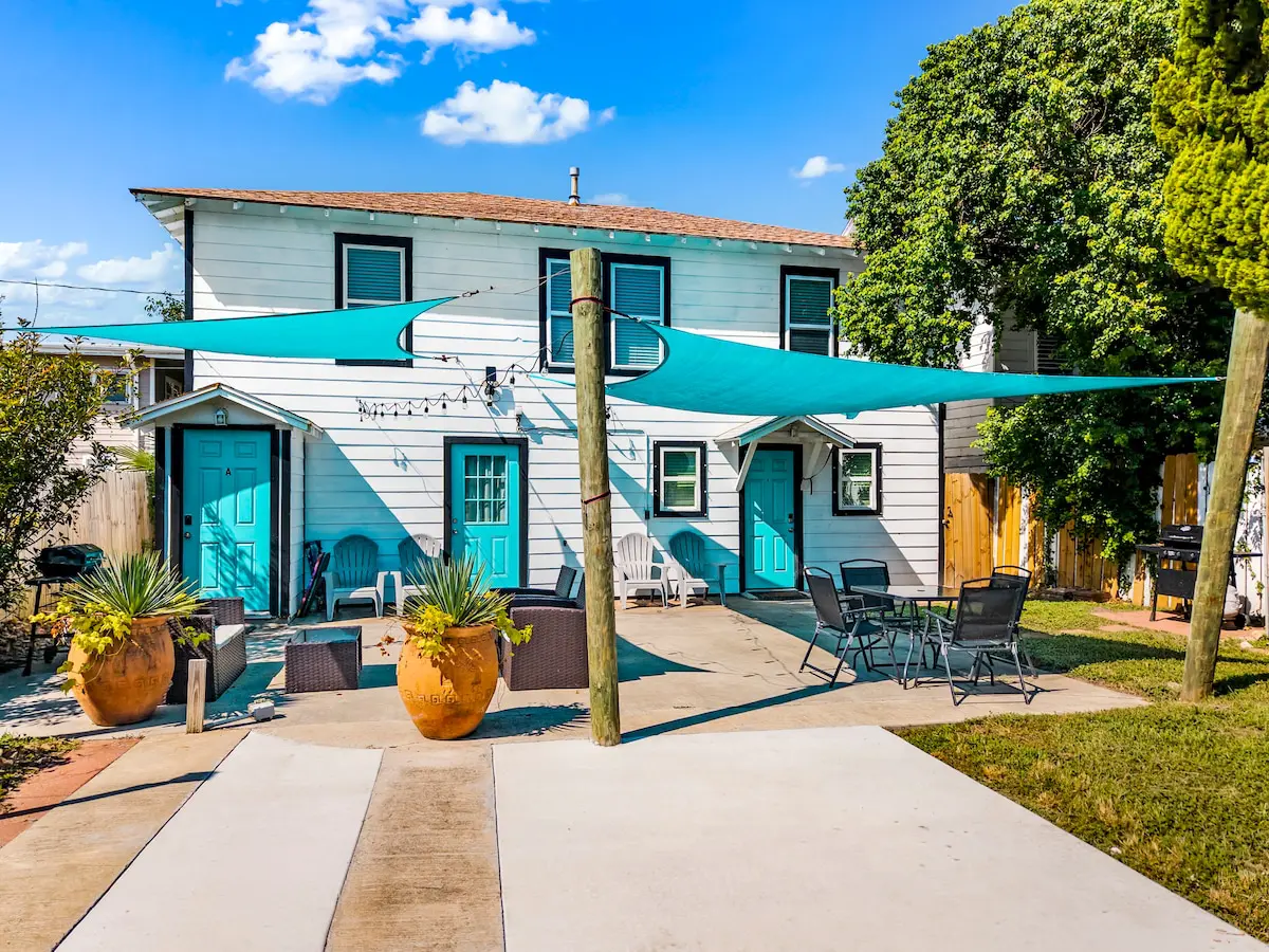 c4627c9a fc24 4675 b932 e5d8e30fdc5c.jpeg.jpg