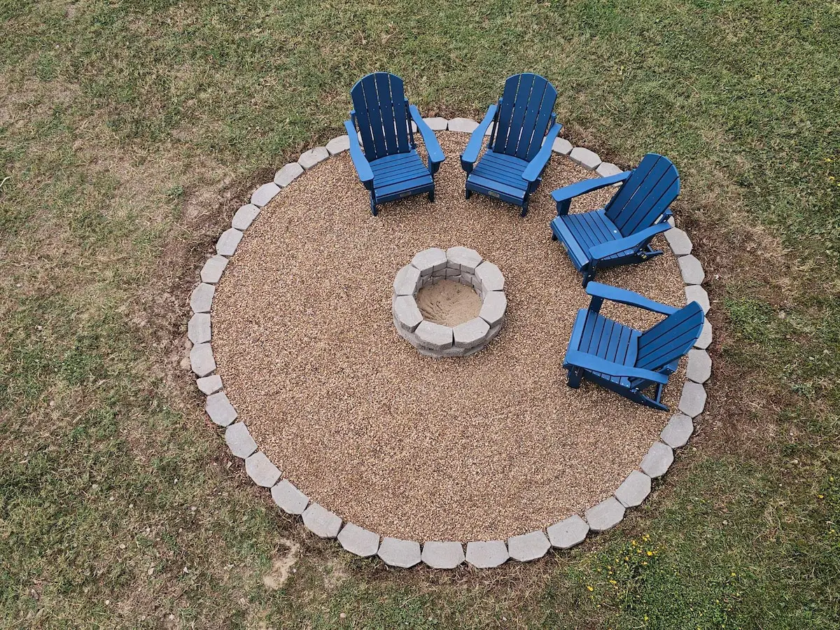 e5283dfb c093 4c41 acf8 4aa363ea006a.jpeg.jpg