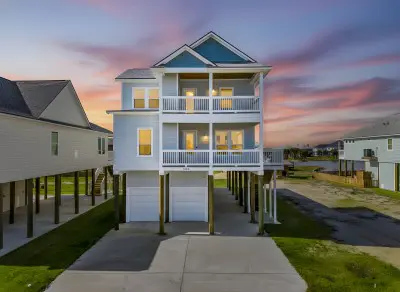 thumb BcgKUFHkMC4jVS5py6ZpMiQYnhlok7mXFqb79oBk.jpg