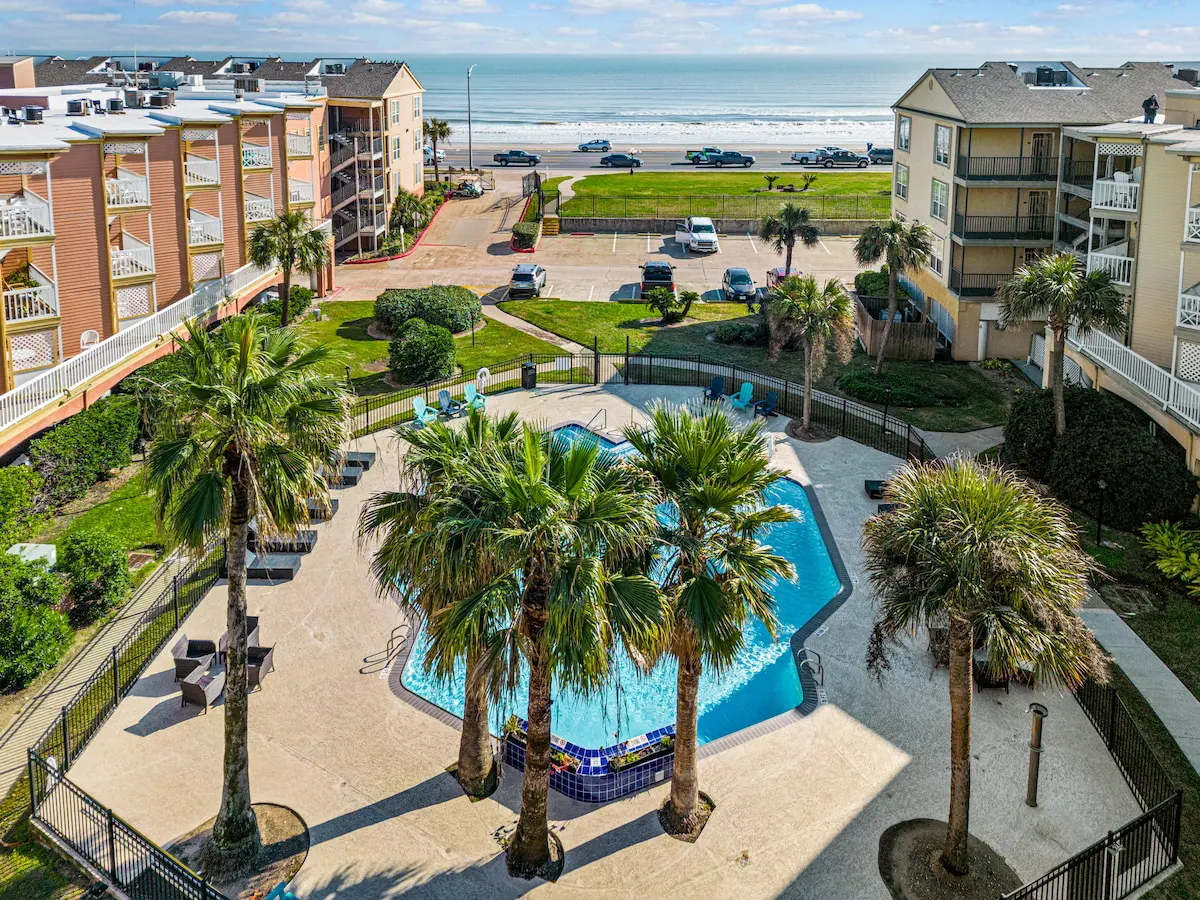 86315cca 166d 4bbd 92f5 3f144f49e0b5.jpeg.jpg